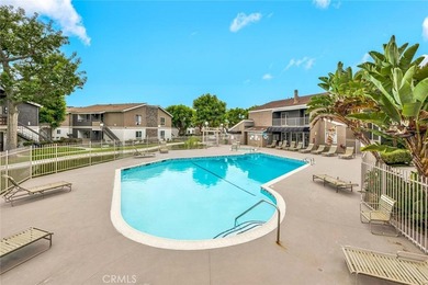 2857 S Fairview St J - photo 39