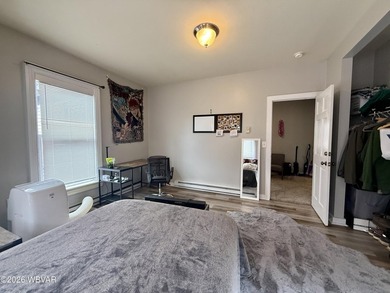 Looking to expand your investment portfolio? This fully rented - photo 39