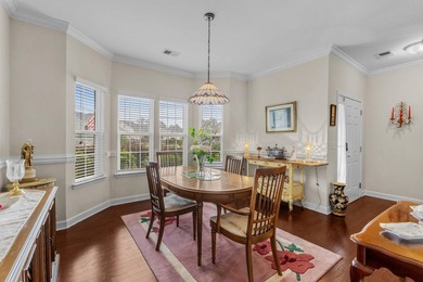 Warm, open, functional. The heart of this home is the inviting - photo 40