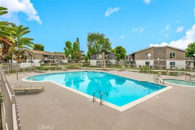 2857 S Fairview St J - photo 40