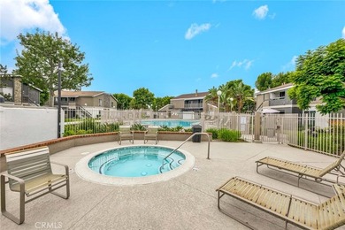 2857 S Fairview St J - photo 41