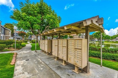 2857 S Fairview St J - photo 42