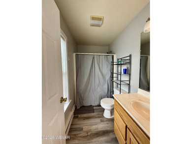 Looking to expand your investment portfolio? This fully rented - photo 42