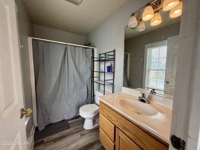 Looking to expand your investment portfolio? This fully rented - photo 43