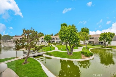 2857 S Fairview St J - photo 44