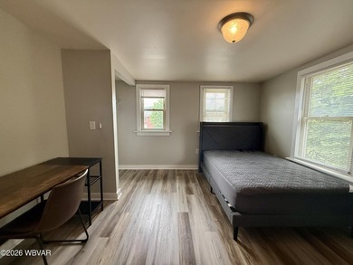 Looking to expand your investment portfolio? This fully rented - photo 44