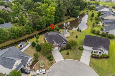 Warm, open, functional. The heart of this home is the inviting - photo 45