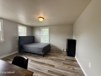 Looking to expand your investment portfolio? This fully rented - photo 45