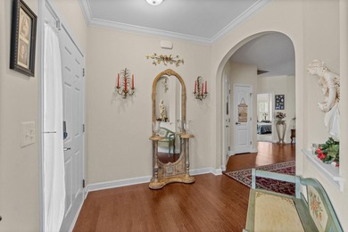 Warm, open, functional. The heart of this home is the inviting - photo 46