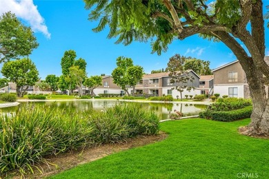 2857 S Fairview St J - photo 46