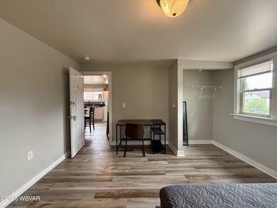 Looking to expand your investment portfolio? This fully rented - photo 46