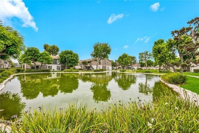 2857 S Fairview St J - photo 47