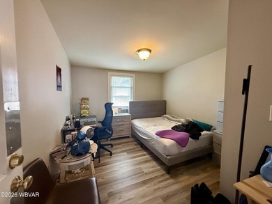 Looking to expand your investment portfolio? This fully rented - photo 47