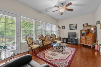 Warm, open, functional. The heart of this home is the inviting - photo 48