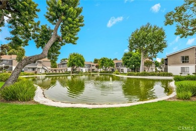 2857 S Fairview St J - photo 48