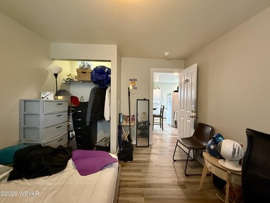 Looking to expand your investment portfolio? This fully rented - photo 48