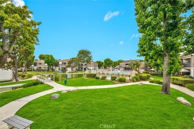 2857 S Fairview St J - photo 49