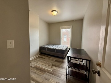 Looking to expand your investment portfolio? This fully rented - photo 49