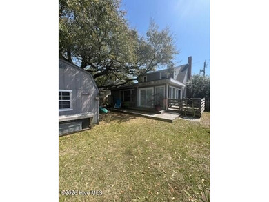 LOCATION, LOCATION, LOCATION! Exceptional corner-lot opportunity - photo 50