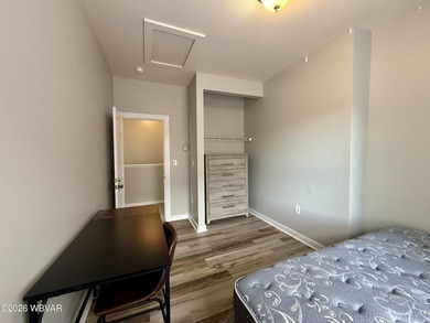 Looking to expand your investment portfolio? This fully rented - photo 50
