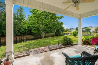 Warm, open, functional. The heart of this home is the inviting - photo 51