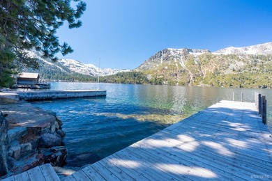 Discover your own slice of alpine paradise on the pristine - photo 1