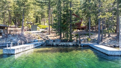 Discover your own slice of alpine paradise on the pristine - photo 2