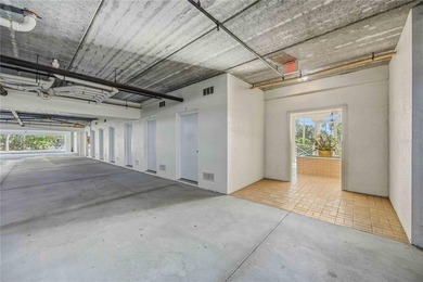 Beautiful 3-bedroom, 2-bath condominium located in the highly - photo 3