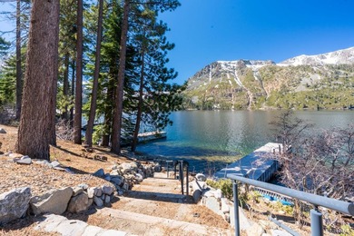 Discover your own slice of alpine paradise on the pristine - photo 3