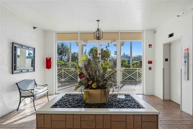 Beautiful 3-bedroom, 2-bath condominium located in the highly - photo 4