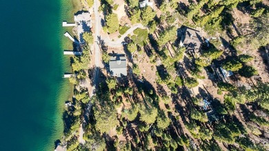 Discover your own slice of alpine paradise on the pristine - photo 5