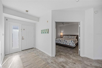 Beautiful 3-bedroom, 2-bath condominium located in the highly - photo 6
