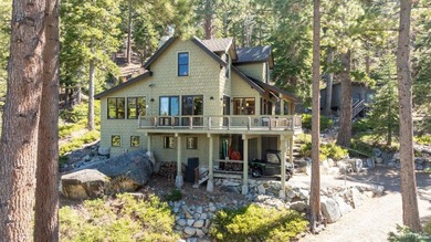 Discover your own slice of alpine paradise on the pristine - photo 6