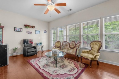Warm, open, functional. The heart of this home is the inviting - photo 58