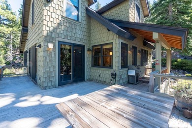 Discover your own slice of alpine paradise on the pristine - photo 8