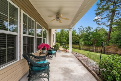 Warm, open, functional. The heart of this home is the inviting - photo 59