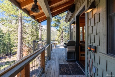 Discover your own slice of alpine paradise on the pristine - photo 9