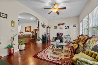 Warm, open, functional. The heart of this home is the inviting - photo 60