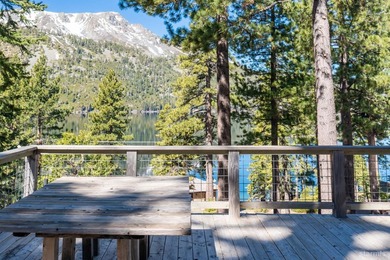 Discover your own slice of alpine paradise on the pristine - photo 10