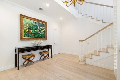 This stunning waterfront property in Lake Worth offers the - photo 9