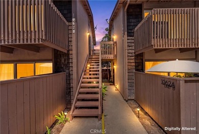 Welcome to this beautifully maintained 1-bedroom, 1-bath - photo 1