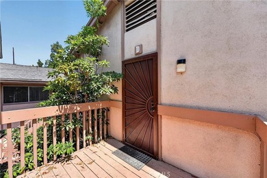 Welcome to this beautifully maintained 1-bedroom, 1-bath - photo 3