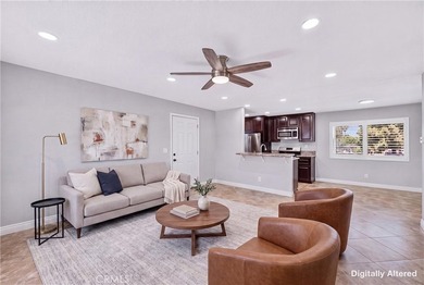 Welcome to this beautifully maintained 1-bedroom, 1-bath - photo 4