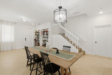 Welcome to this elegant 3,000+ sq ft home in the sought-after - photo 4