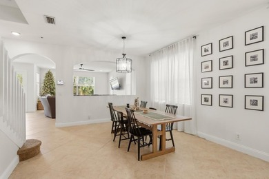 Welcome to this elegant 3,000+ sq ft home in the sought-after - photo 5