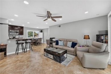 Welcome to this beautifully maintained 1-bedroom, 1-bath - photo 6