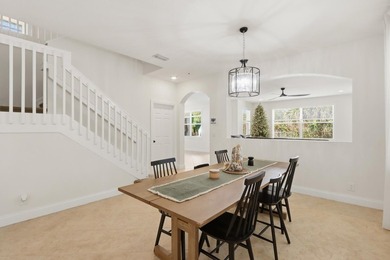 Welcome to this elegant 3,000+ sq ft home in the sought-after - photo 6