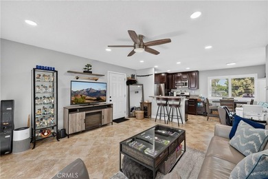 Welcome to this beautifully maintained 1-bedroom, 1-bath - photo 7