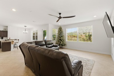 Welcome to this elegant 3,000+ sq ft home in the sought-after - photo 7