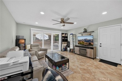 Welcome to this beautifully maintained 1-bedroom, 1-bath - photo 8